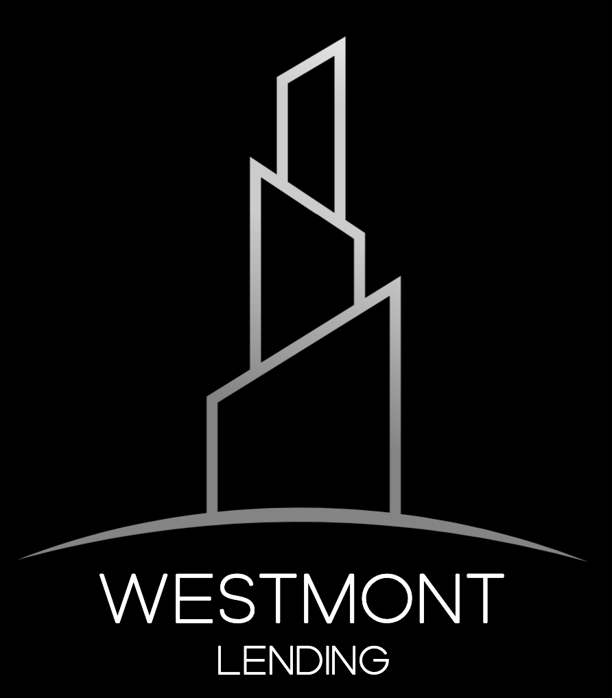 Westmont